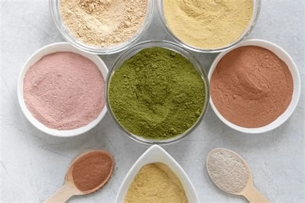 OIP - 2026-01-22T031007.240