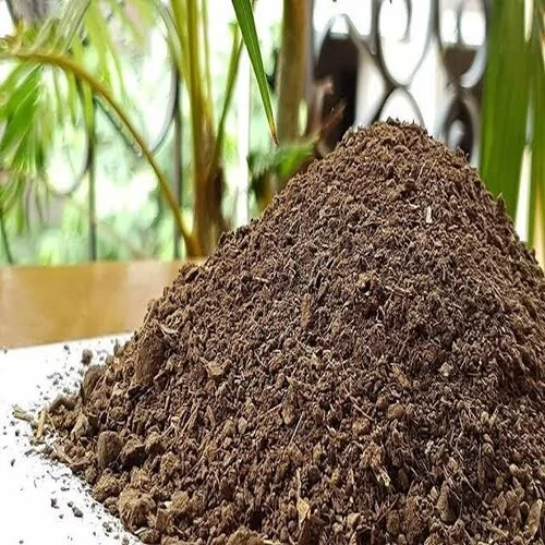 cow-dung-manure-500x500