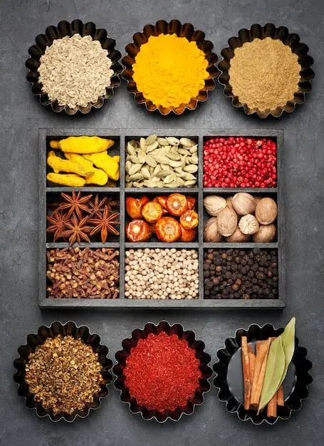 OIP - 2026-02-11T152402.736